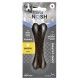 hueso-masticable-zeus-nosh-flexible-talla-s-bacon-02