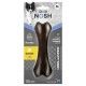 hueso-masticable-zeus-nosh-flexible-talla-m-bacon-02