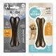 hueso-masticable-zeus-nosh-flexible-talla-s-pollo