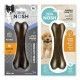 hueso-masticable-zeus-nosh-flexible-talla-m-pollo