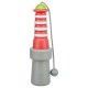 juguete-acuatico-faro-con-cuerda-trixie-en-varios-tamanos-02