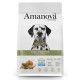 amanova-adult-digestive-conejo-fresco-grain-free