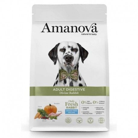amanova-adult-digestive-conejo-fresco-grain-free