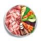 amanova-adult-digestive-conejo-fresco-grain-free-ingredientes
