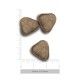 amanova-adult-digestive-conejo-fresco-grain-free-croqueta