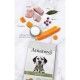 amanova-adult-digestive-conejo-fresco-grain-free-informacion