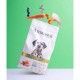amanova-adult-digestive-conejo-fresco-grain-free-informacion-02