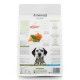 amanova-adult-digestive-conejo-fresco-grain-free-02