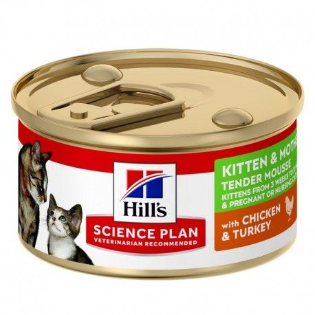 hills-feline-kitten-mother-mousse-suave-lata-85-g
