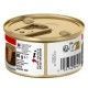 hills-feline-kitten-mother-mousse-suave-lata-85-g