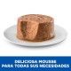 hills-feline-kitten-mother-mousse-suave-lata-85-g
