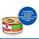 hills-feline-kitten-mother-mousse-suave-lata-85-g