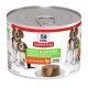 hills-canine-puppy-mother-mousse-suave-lata-200-g