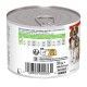 hills-canine-puppy-mother-mousse-suave-lata-200-g