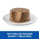 hills-canine-puppy-mother-mousse-suave-lata-200-g