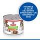 hills-canine-puppy-mother-mousse-suave-lata-200-g