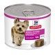hills-canine-small-mini-mature-vacuno-mousse-lata-200-g