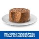 hills-canine-small-mini-mature-vacuno-mousse-lata-200-g-textura