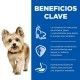 hills-canine-small-mini-mature-vacuno-mousse-lata-200-g