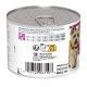 hills-canine-small-mini-mature-vacuno-mousse-lata-200-g