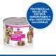 hills-canine-small-mini-mature-vacuno-mousse-lata-200-g