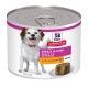 hills-canine-small-mini-adult-pollo-mousse-lata-200-g