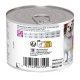 hills-canine-small-mini-adult-pollo-mousse-lata-200-g