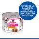 hills-canine-small-mini-adult-pollo-mousse-lata-200-g