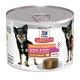 hills-canine-small-mini-adult-perfect-digestion-pavo-mousse-lata-200-g
