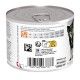 hills-canine-small-mini-adult-perfect-digestion-pavo-mousse-lata-200-g