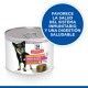 hills-canine-small-mini-adult-perfect-digestion-pavo-mousse-lata-200-g