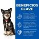 hills-canine-small-mini-adult-perfect-digestion-pavo-mousse-lata-200-g