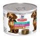 hills-canine-small-mini-adult-perfect-weight-pavo-mousse-lata-200-g