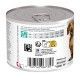 hills-canine-small-mini-adult-perfect-weight-pavo-mousse-lata-200-g