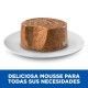 hills-canine-small-mini-adult-perfect-weight-pavo-mousse-lata-200-g