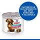 hills-canine-small-mini-adult-perfect-weight-pavo-mousse-lata-200-g
