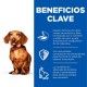 hills-canine-small-mini-adult-perfect-weight-pavo-mousse-lata-200-g