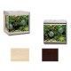 acuario-ciano-aqualife-100-cube-53x53x54-cm-color-abedul-05