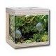 acuario-ciano-aqualife-100-cube-53x53x54-cm-color-abedul-02
