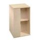 acuario-ciano-aqualife-100-cube-53x53x54-cm-color-abedul-03