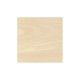 acuario-ciano-aqualife-100-cube-53x53x54-cm-color-abedul-04