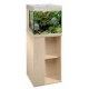 acuario-ciano-aqualife-100-cube-53x53x54-cm-color-abedul