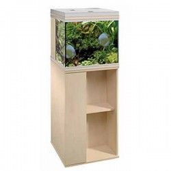 acuario-ciano-aqualife-100-cube-53x53x54-cm-color-abedul
