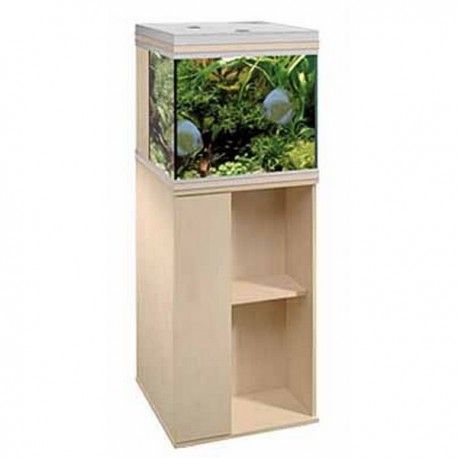 acuario-ciano-aqualife-100-cube-53x53x54-cm-color-abedul