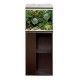 acuario-ciano-aqualife-100-cube-53x53x54-cm-color-wenge-02