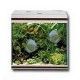 acuario-ciano-aqualife-100-cube-53x53x54-cm-color-wenge-03