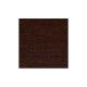 acuario-ciano-aqualife-100-cube-53x53x54-cm-color-wenge-05