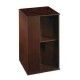 acuario-ciano-aqualife-100-cube-53x53x54-cm-color-wenge-04