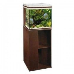 acuario-ciano-aqualife-100-cube-53x53x54-cm-color-wenge