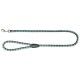 correa-trixie-cavo-nailon-redondo-l-xl-azul-gris